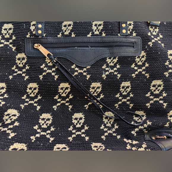 Rebecca Minkoff - Picture 10 of 16